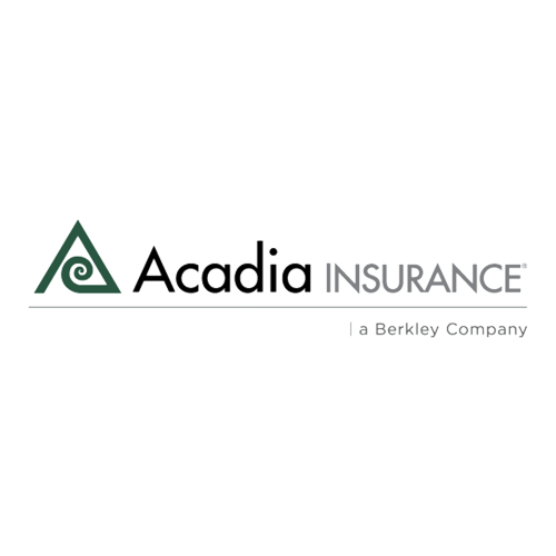 Arcadia Insurance