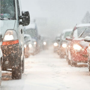 winter-traffic