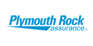 Partner-Grid-Plymouth-Rock