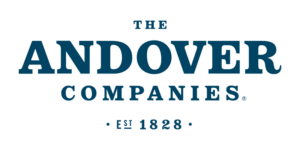 Partner-Grid-Andover