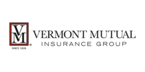Partner-Grid-Vermont-Mutual