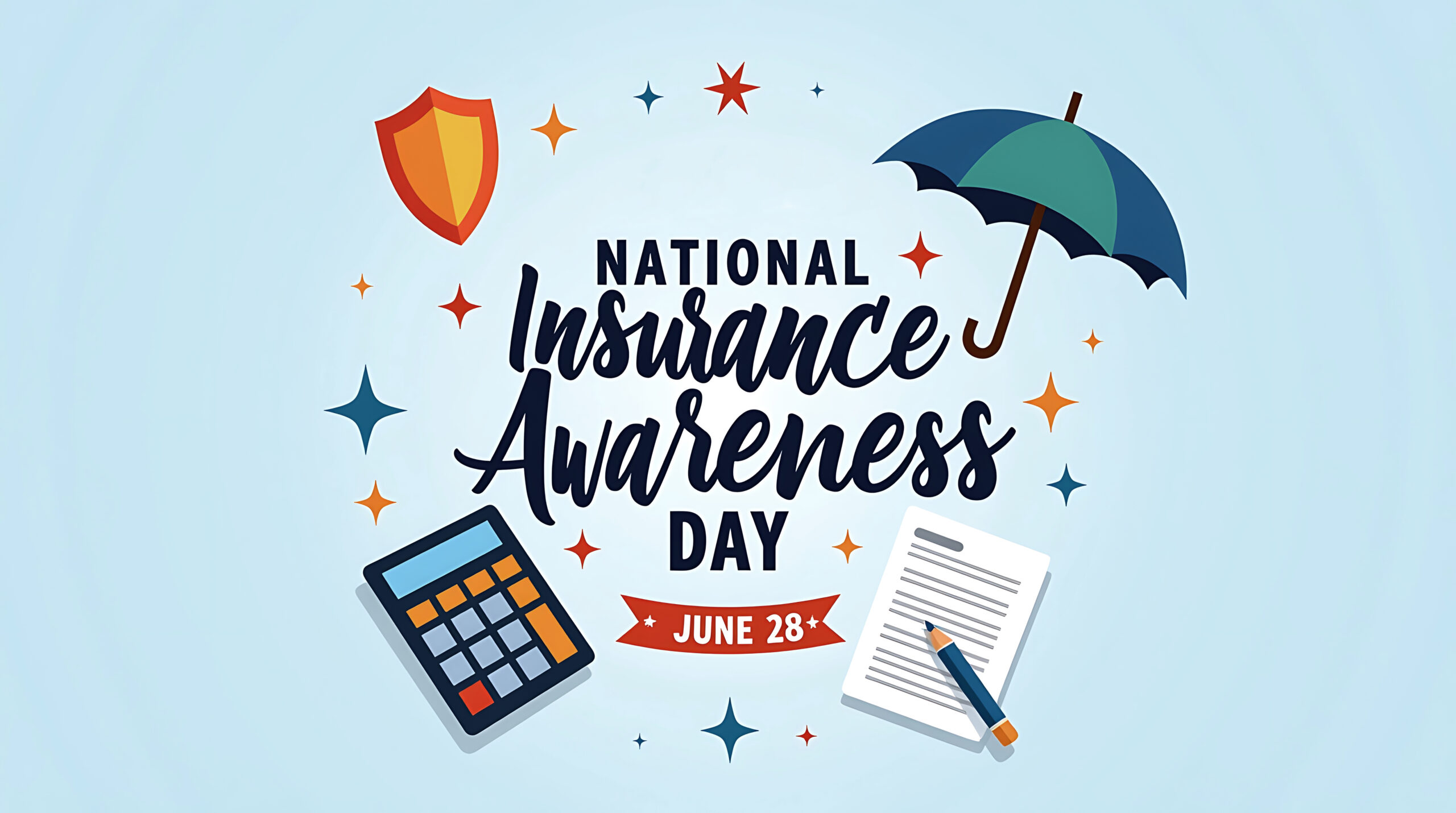 National Insurance Awareness Day: A Reminder to Protect What Matters ...
